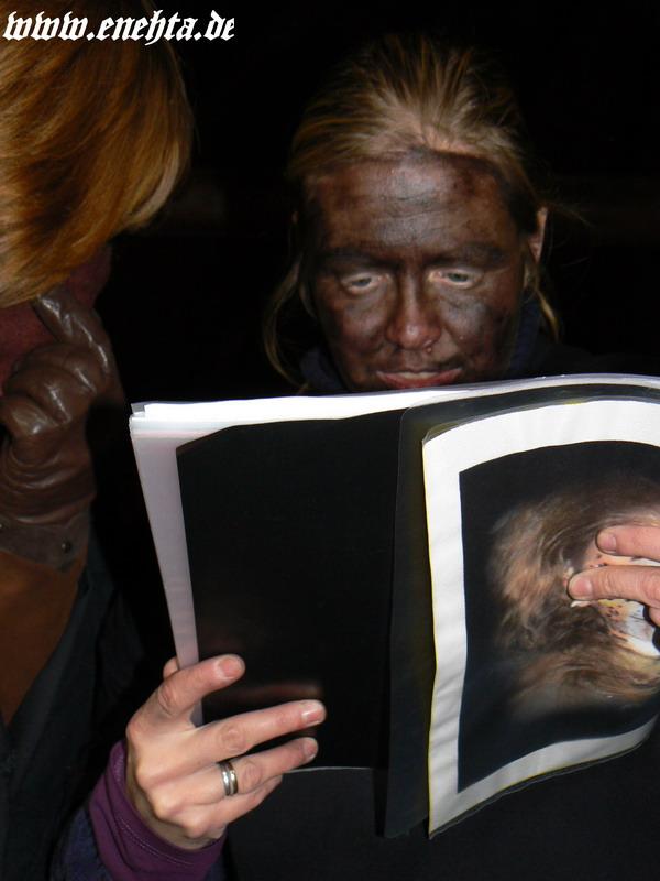 Das Abenteuer 1-2_vom_17.10.2009-017.jpg